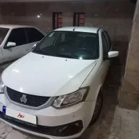 ساینا s|خودرو سواری و وانت|گرمدره, |دیوار