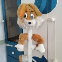 چراغ خواب کودک