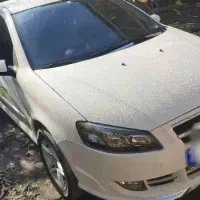 رانا تمام اسپورت|خودرو سواری و وانت|خرمآباد, |دیوار