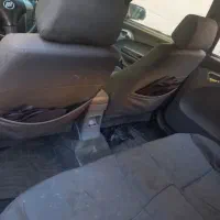 لیفان 520|خودرو سواری و وانت|شهریار, اسدآباد|دیوار