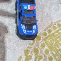 ماشین فلزی|اسباببازی|قم, شهرک امام حسین|دیوار