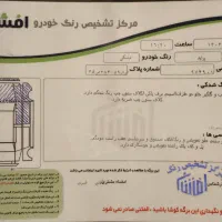 پراید صبا مدل ۸۸|خودرو سواری و وانت|گرگان, |دیوار