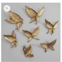 آیینه قدی ودیواری|آینه|اصفهان, شهرک امام خمینی|دیوار