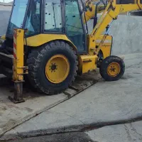 بیل بکو سنوپارس 100