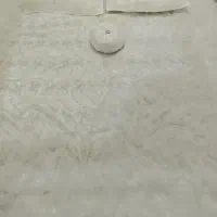 وسایل منزل ب قیمت مناسب|حراج|محمدیه-قزوین, |دیوار