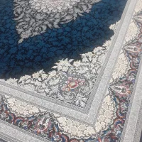 قالی ۱۲متری ۳ عدد دونه ای ۲۵ تومان