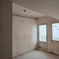 فاز5s کلید خام وام ورودی تسویه ویودار|فروش آپارتمان|پردیس, فاز ۹|دیوار