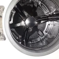 ماشین لباسشویی|ماشین لباسشویی و خشک‌کن لباس|پاکدشت, پاکدشت (مامازند)|دیوار