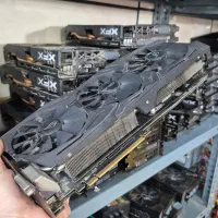 فروش کارت گرافیک نقد و اقساط|قطعات و لوازم جانبی رایانه|بوشهر, |دیوار