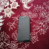 ردمی 9c|موبایل|قروه, |دیوار