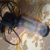 وسایل آکواریوم