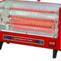 تعمیر لوازم الکتریکی