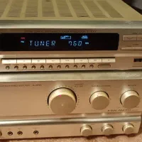 ضبط دو طبقه|سیستم صوتی خانگی|زاهدان, |دیوار