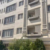 3-خواب-ملکی-صفر-لخت