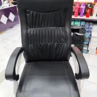 صندلی تمیز|میز و صندلی غذاخوری|بندر گناوه, |دیوار