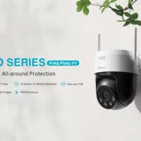 فروش و نصب دوربین مداربسته و دزدگیر اماکن Ups|دوربین مداربسته|تهران, سعادت‌آباد|دیوار