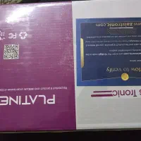 کمربند
