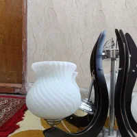 لوستر