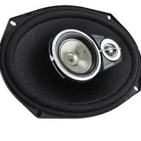 یک جفت اسپیکر7100