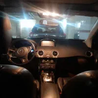 کولیوس ۲۰۱۵ فروش فوری