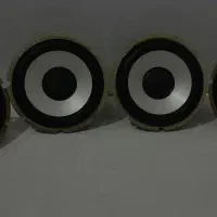 4عدد مید بیس سونی بسیار قوی