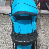 کار کرده بدون شکستگی سالم