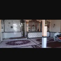 الشتر ، طالقانی شرقی ، دانش ( خارج ازمحدوده طرح)|فروش خانه و ویلا|الشتر, |دیوار