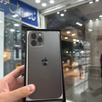 موبایل اقساطی|موبایل|دورود, |دیوار