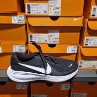 کتونی نایک سایز 43