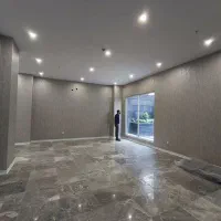 رزومه قابل استعلام /شرایط قطعی/تهاتر با ملک خودرو|فروش آپارتمان|تهران, هوانیروز|دیوار