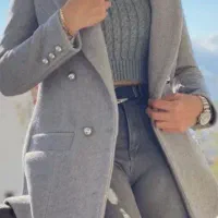 خیاطی زنانه|لباس|ایلام, |دیوار