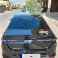 رسپکت۲ پرایم۴۰۳|خودرو سواری و وانت|اصفهان, شفق|دیوار