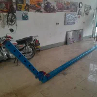 لوازم صافکاری سنتی درحدنو|ابزارآلات|گناباد, |دیوار