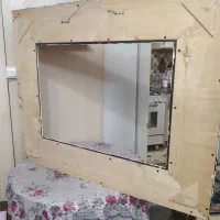 قاب یا تابلو فروشی