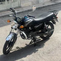 kLD200