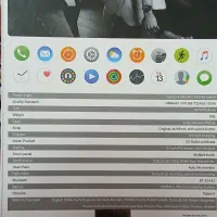 فروش ساعت هوشمندoltra تا ۲۴ ساعت|ساعت|بم, |دیوار