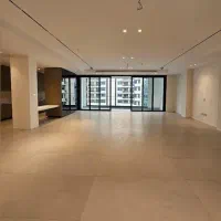 بلوار-سجاد-275متر-شخصی-ساز