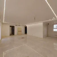 145متر آپارتمان اعیان نشین / 3خواب بزرگ / گلشهر|فروش آپارتمان|کرج, گلشهر|دیوار