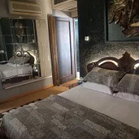 اجاره آپارتمان دربست شخصی ابادگران|اجارهٔ کوتاهمدت آپارتمان و سوئیت|مشهد, آبادگران|دیوار