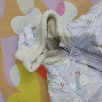 کاپشن کودک|کفش و لباس بچه|مشهد, کوشش|دیوار