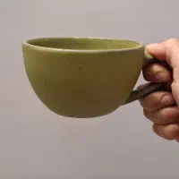 پخش قهوه خوری لته ماگ|ظروف سرو و پذیرایی|مشهد, هنرور|دیوار