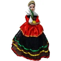 عید نوروز|صنایع دستی و سایر لوازم تزئینی|رشت, شهرک شهید مفتح|دیوار