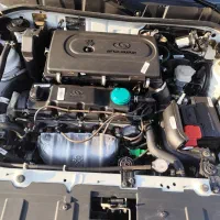 اطلسG|خودرو سواری و وانت|بندر ماهشهر, |دیوار