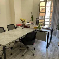 یوسف آباد ۷۰ متر شیک|اجارهٔ دفتر کار، اتاق اداری، مطب|تهران, جهاد|دیوار