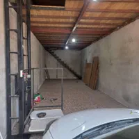 اجاره مغازه در عرفان|اجارهٔ مغازه و غرفه|رشت, بالاکویه|دیوار