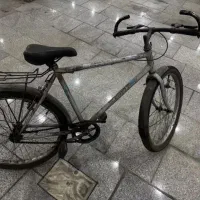 دوچرخه دماوند|دوچرخه، اسکیت، اسکوتر|تهران, دکتر هوشیار|دیوار