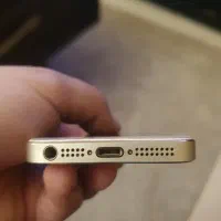 iphone 5s|موبایل|تهران, امانیه|دیوار