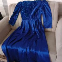 فروش لباس مجلسی نو|لباس|شیراز, مسلم|دیوار