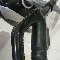 جارو برقی سامسونگ|جاروبرقی، جارو شارژی، بخارشو|شهریار, ابراهیمآباد|دیوار