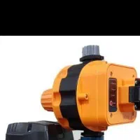 تعمیرات نصب سرویس پکیج آبگرمکن|خدمات پیشه و مهارت|زاهدان, |دیوار